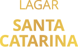 Lagar Santa Catarina Azeite